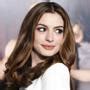 Anne Hathaway’s nude images leaked: Twitter erupts。